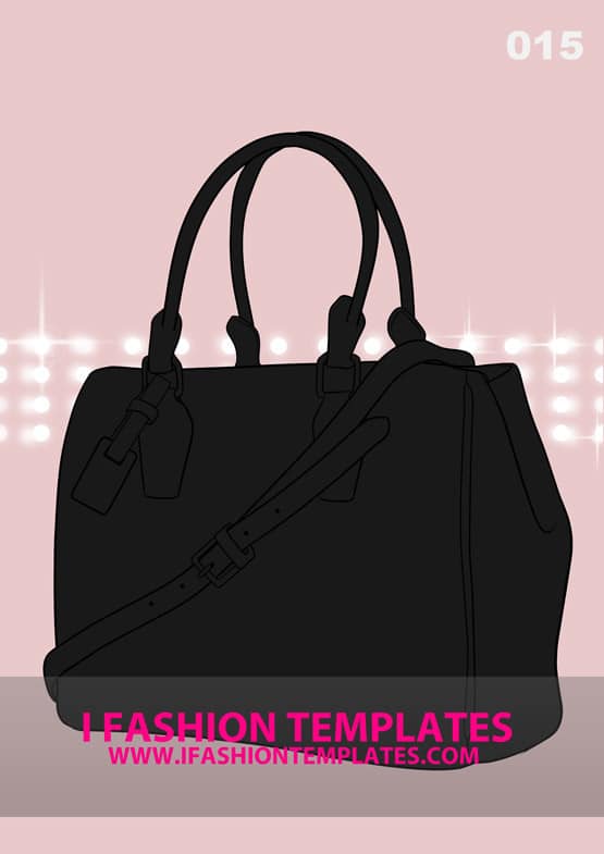 Fashion-Template-015-ift2