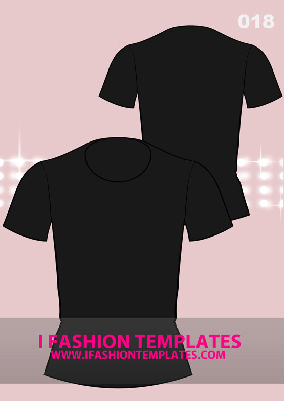 Fashion-Template-018-ift2