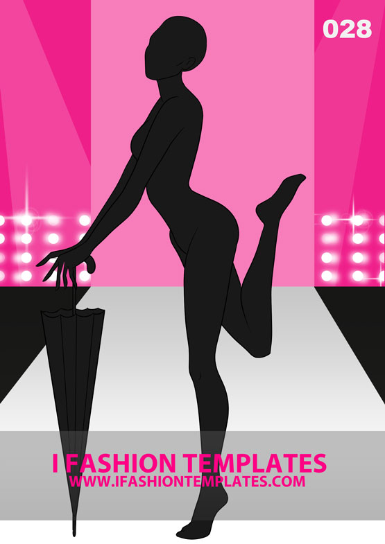 Fashion-Template-028-ift