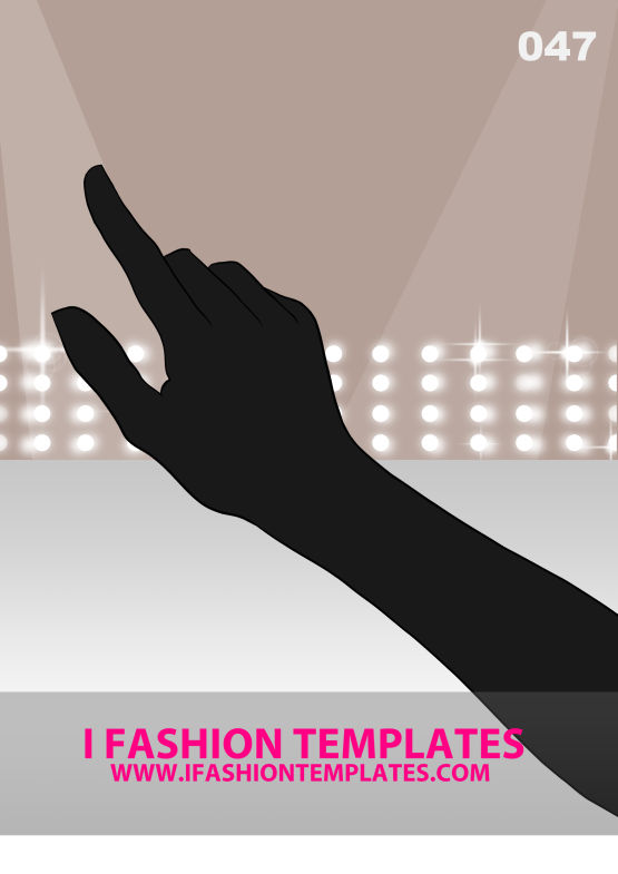 fashion-template-047-ift