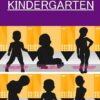 Kindergarten ift2